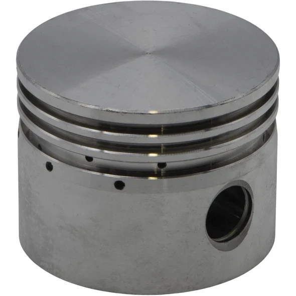 Sealey Piston 65mm