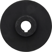 Sealey Motor Pulley 115mm