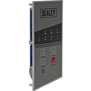 Sealey Control Panel Assembly