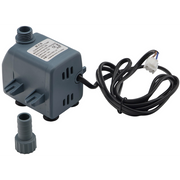 Sealey Pump