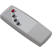 Sealey Remote Control