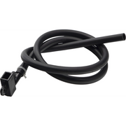 Sealey Water Pipe