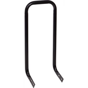 Sealey Tank Handle (U-Type)