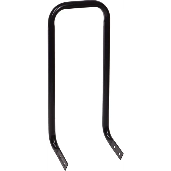 Sealey Tank Handle (U-Type)