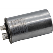 Sealey Capacitor for Compressor