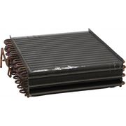 Sealey Condensor