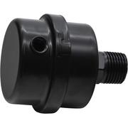 Sealey Air Filter