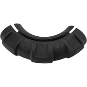 Sealey Frame Cover