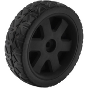 Sealey Wheel Assembly