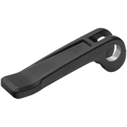 Sealey Locking Sleeve Handle
