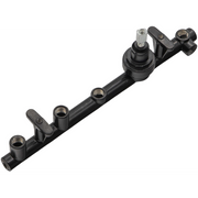 Sealey Pressure Regulating Valve