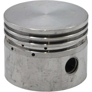 Sealey Piston