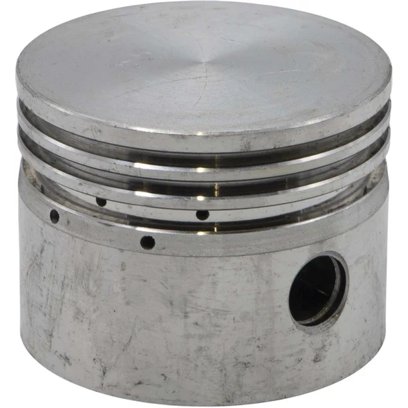 Sealey Piston