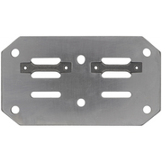 Sealey Valve Plate, Upper