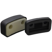 Sealey Air Filter