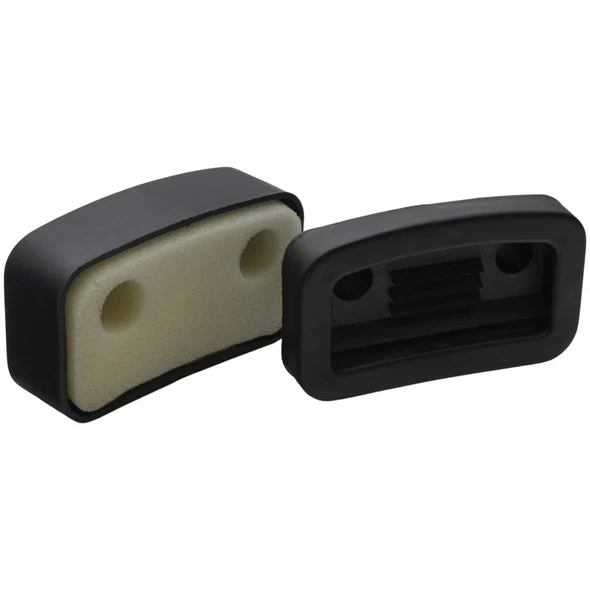 Sealey Air Filter