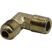 Sealey Elbow for Unloading Pipe