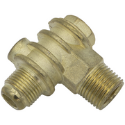 Sealey Check Valve