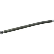 Sealey Exhaust Pipe
