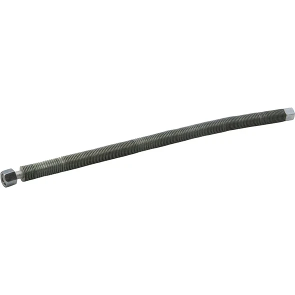 Sealey Exhaust Pipe
