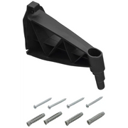 Sealey Wall Bracket Assembly