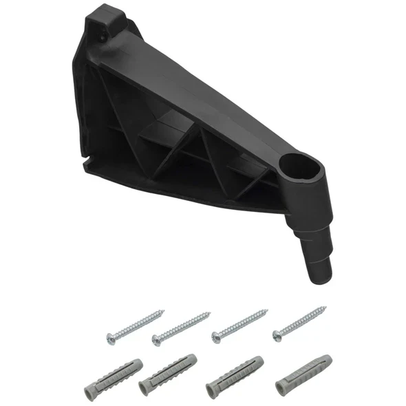 Sealey Wall Bracket Assembly