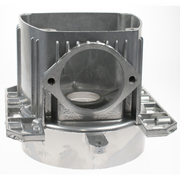 Sealey Crankcase