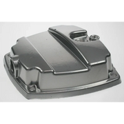 Sealey Crankcase cover