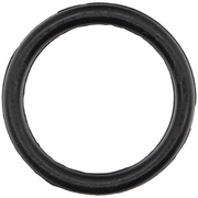 Sealey O-ring