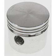 Sealey Piston