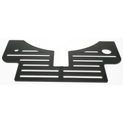 Sealey Baffle