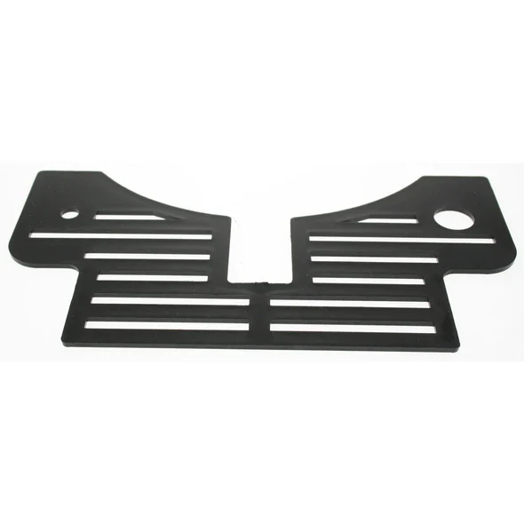 Sealey Baffle