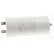 Sealey Capacitor