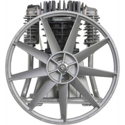 Sealey Pump unit