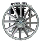 Sealey Pump (ab598)