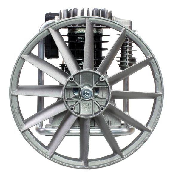 Sealey Pump (ab598)