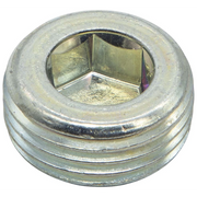 Sealey Tank Plug