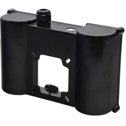 Sealey Terminal Box