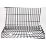 Sealey Belt guard