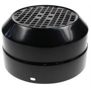 Sealey Fan cover for motor