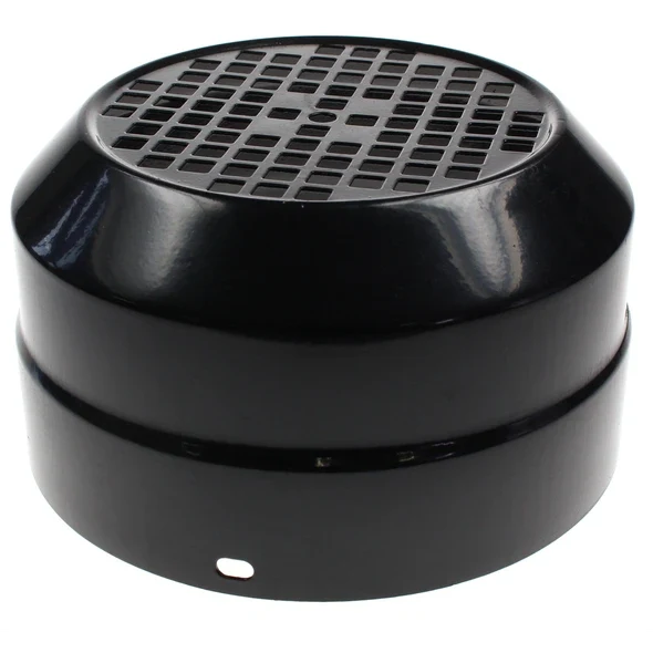 Sealey Fan cover for motor