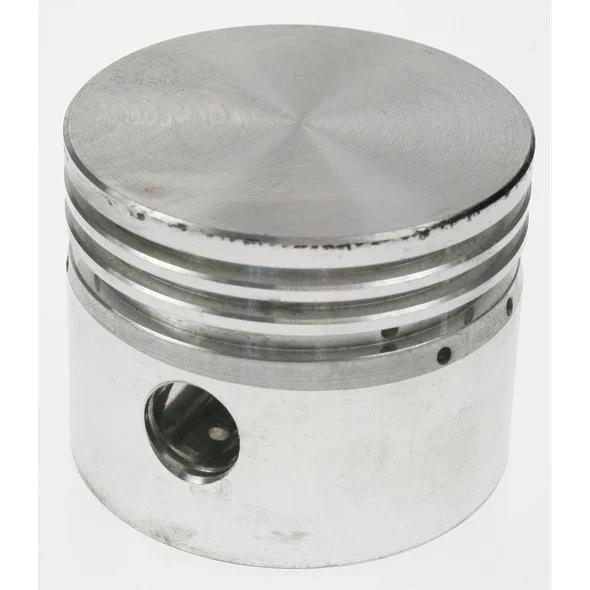 Sealey Piston