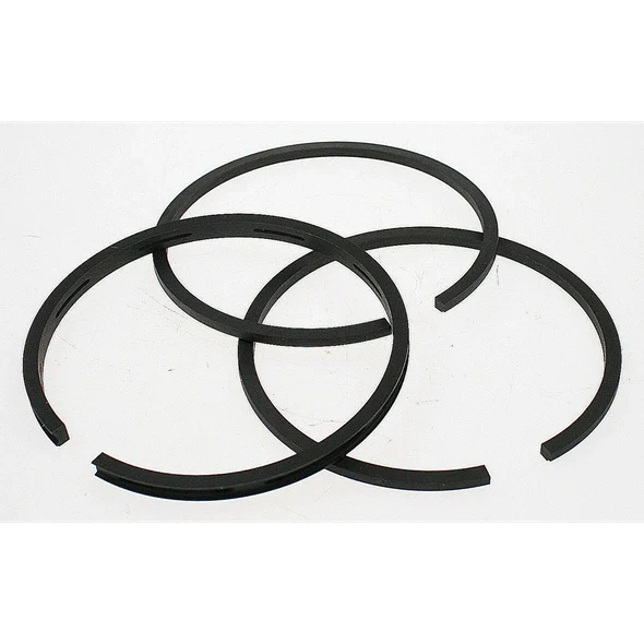 Sealey Piston ring set