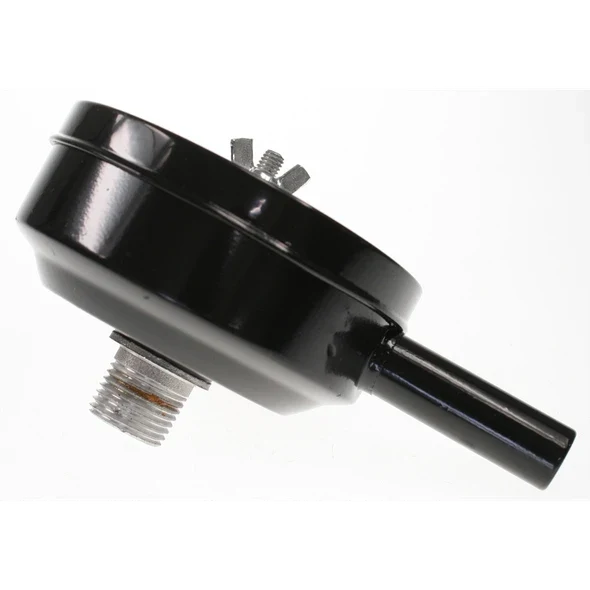 Sealey Air filter