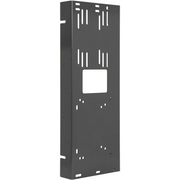 Sealey Base plate