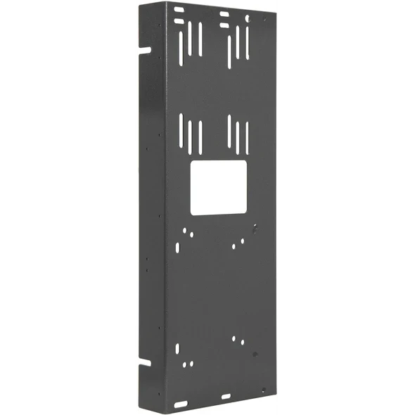 Sealey Base plate