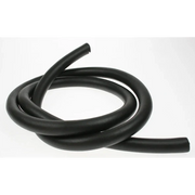 Sealey Electrical cable