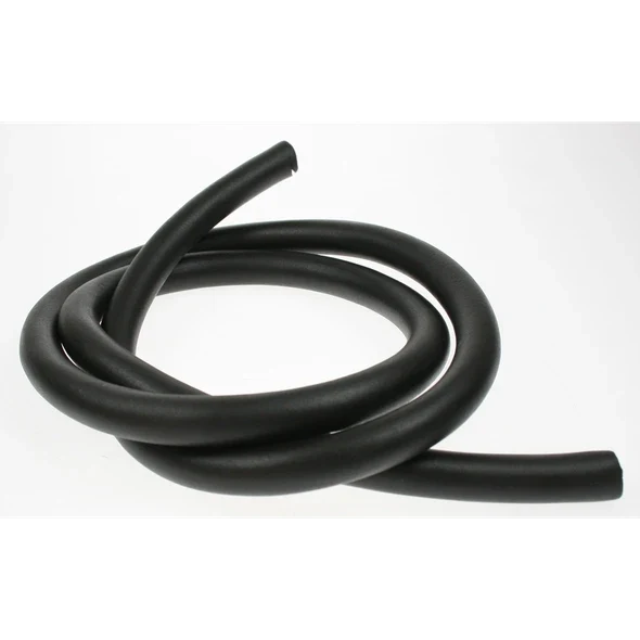 Sealey Electrical cable