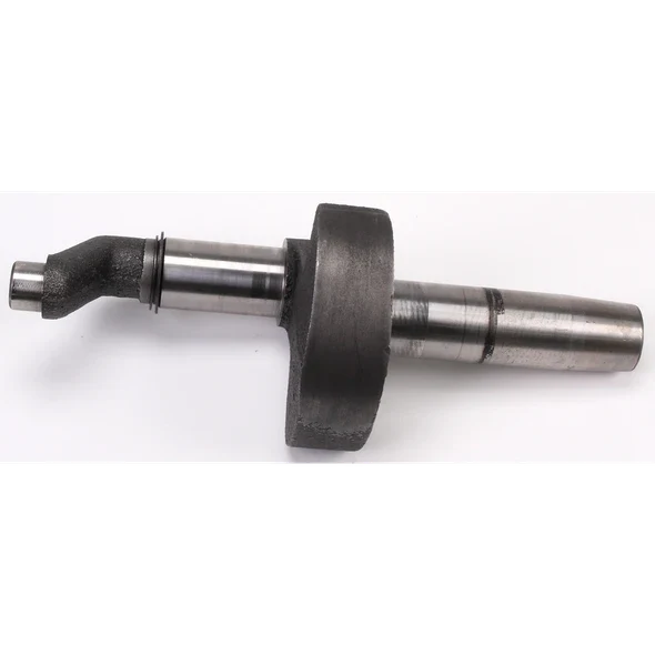 Sealey Crank shaft