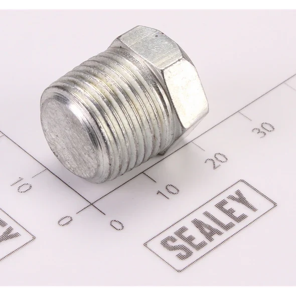 Sealey Oil drain plug